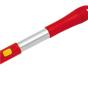 Wolf M-Change Handle ZM04
